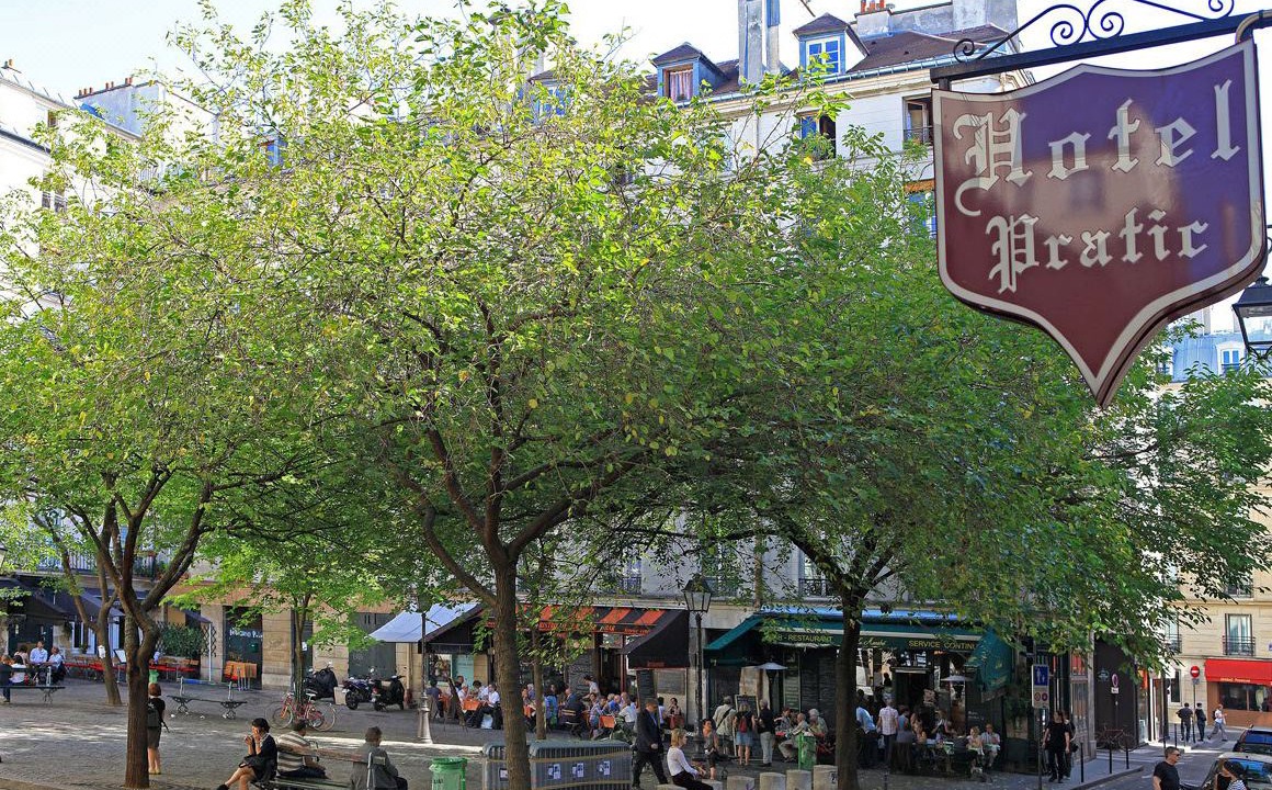 Photo of Others in Saint-Gervais