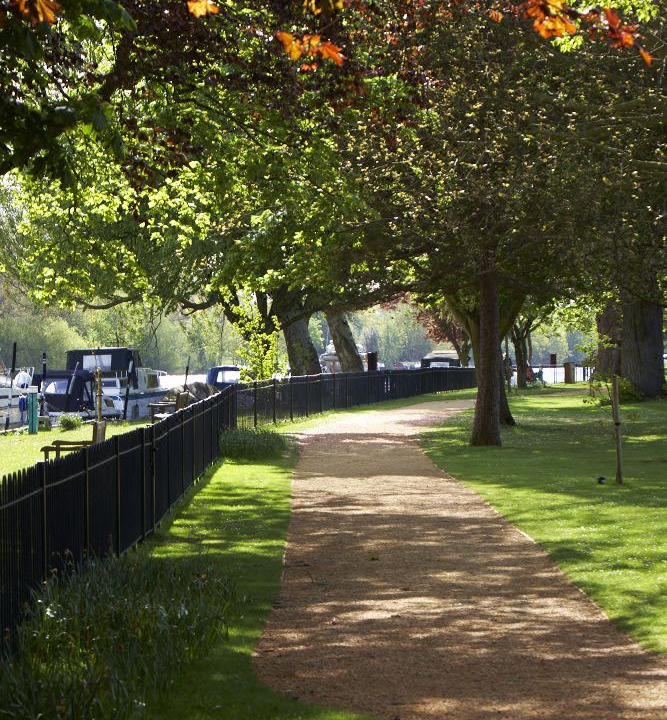 Photo of Others in Richmond-upon-Thames