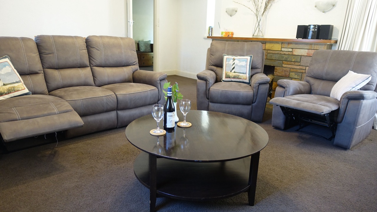 Photo of Others in Benalla West