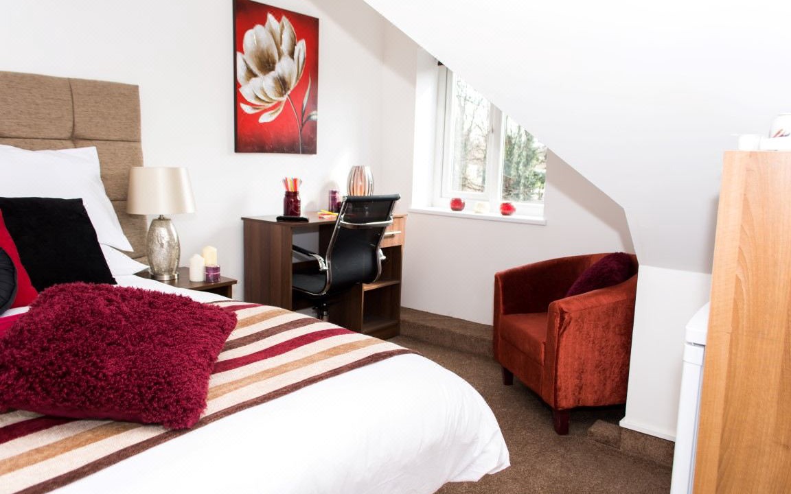 Photo of Others in Offerton