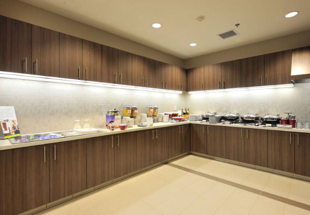 Photo of Kitchen in Tomball