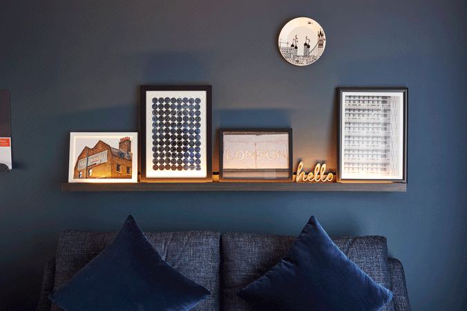 Photo of Others in Bermondsey