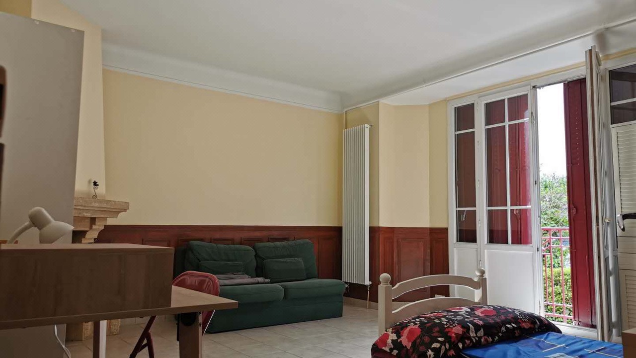 Photo of Livingroom in Vitry-sur-Seine