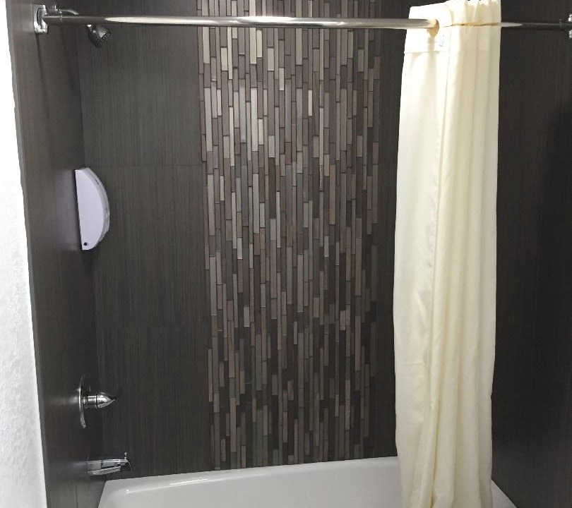 Photo of Bathroom in Milpitas