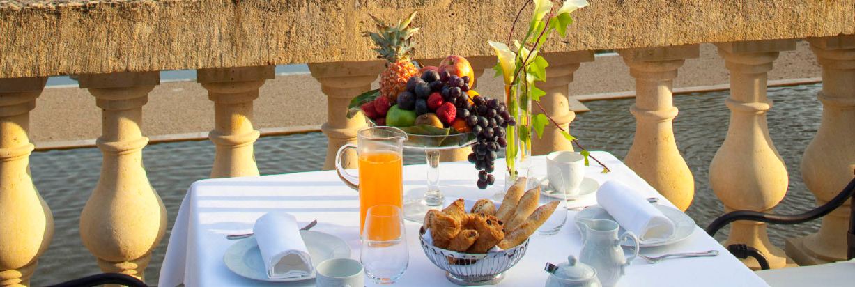 Photo of Others in Chantilly