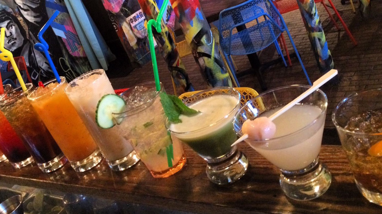 Photo of Others in Mid-Cambridge