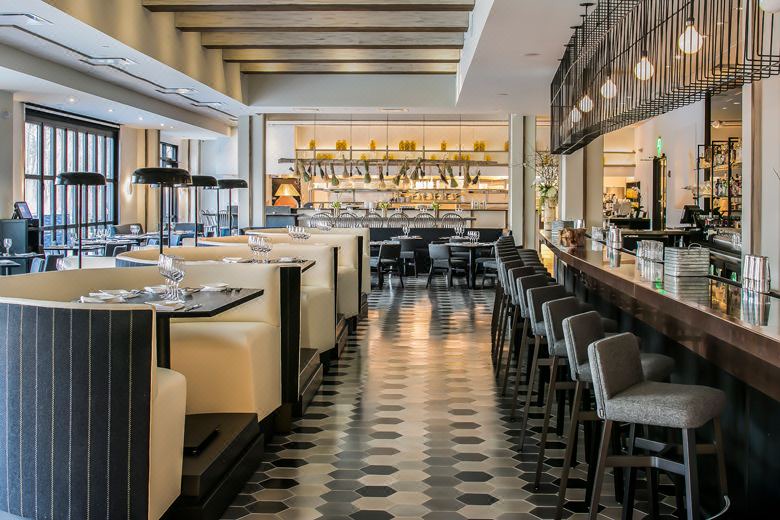 Photo of Others in Danbury