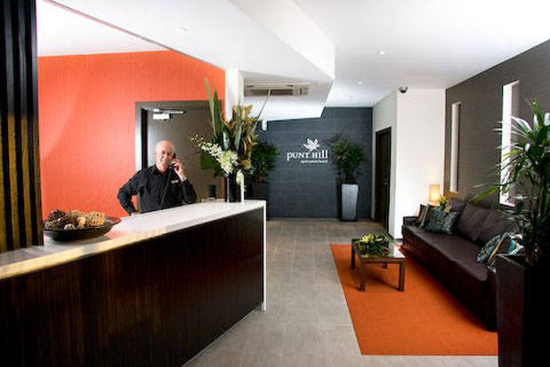 Photo of Livingroom in Wantirna South