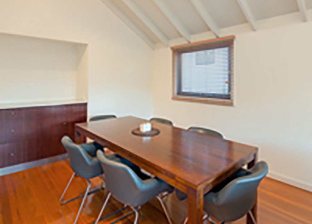 Photo of Livingroom in Port Campbell