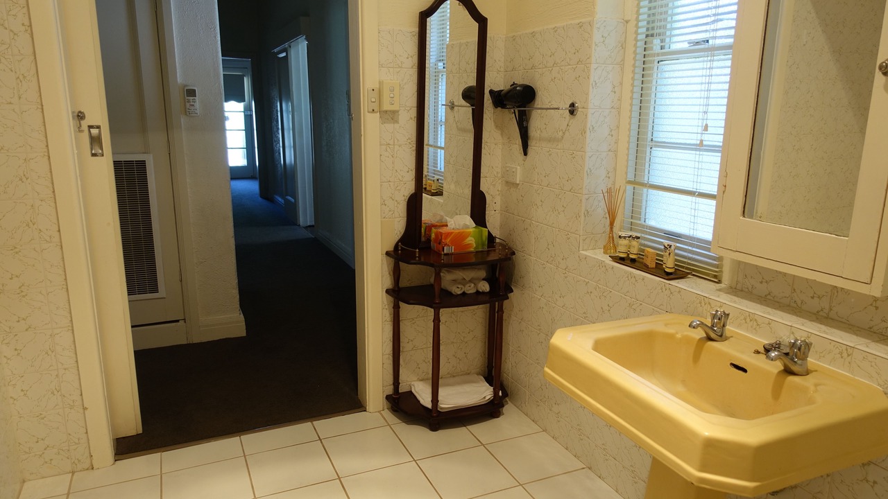 Photo of Others in Benalla West