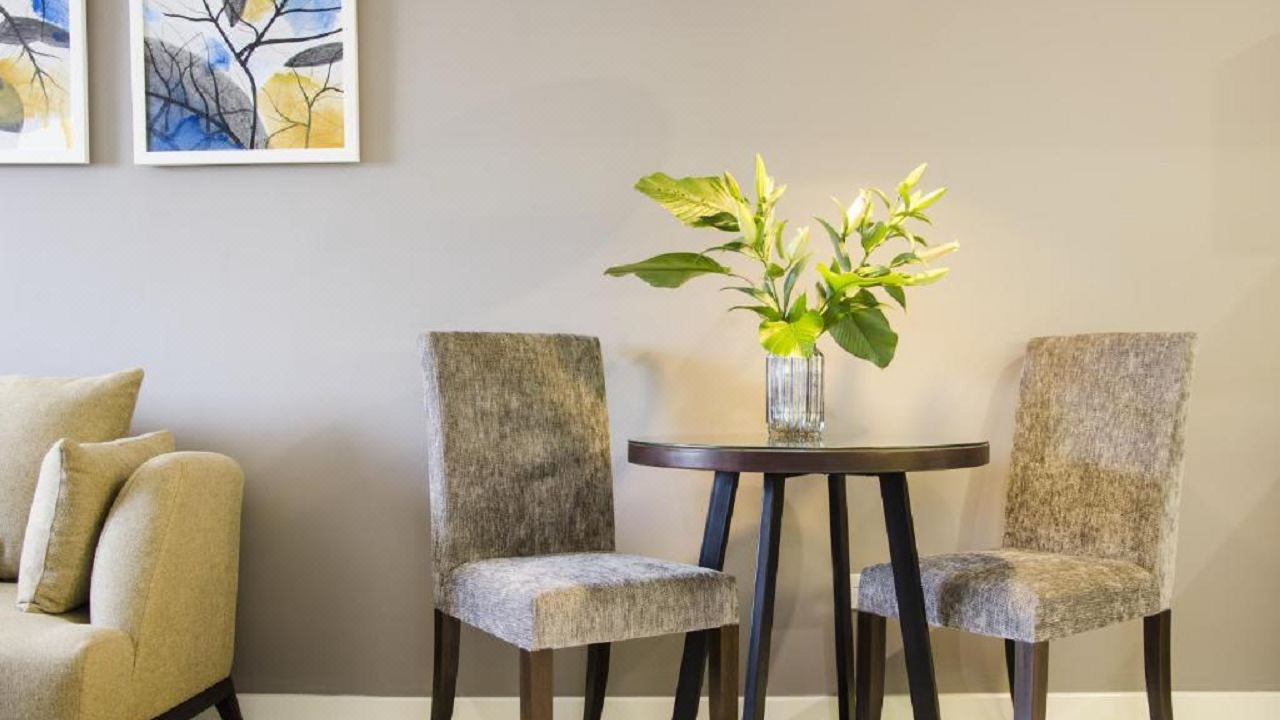 Photo of Livingroom in Bangsar