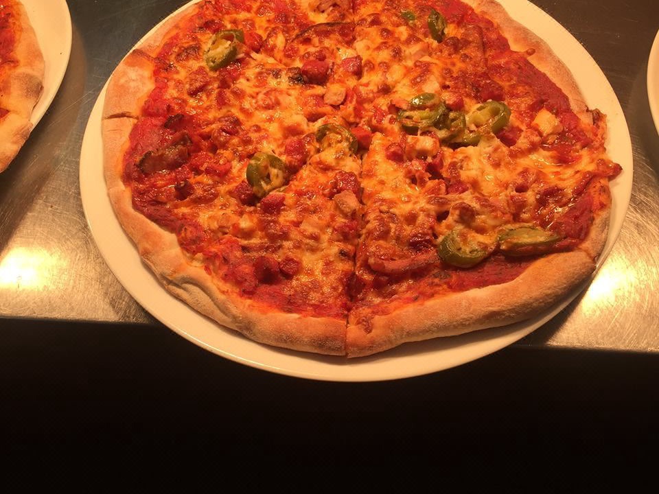 Photo of Others in Edwinstowe