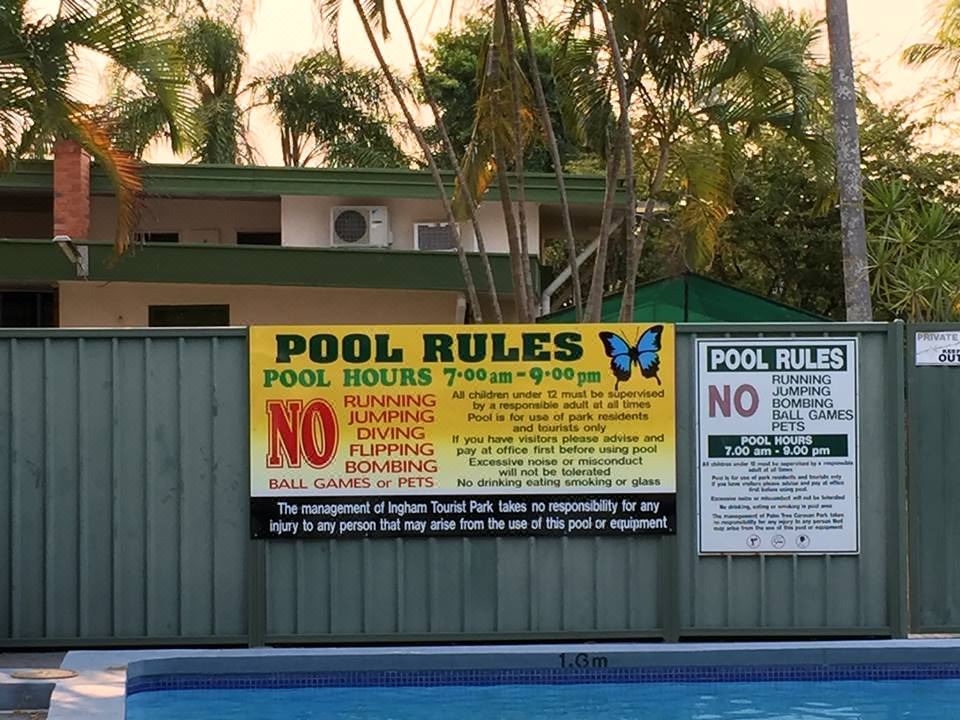 Photo of Others in Ingham