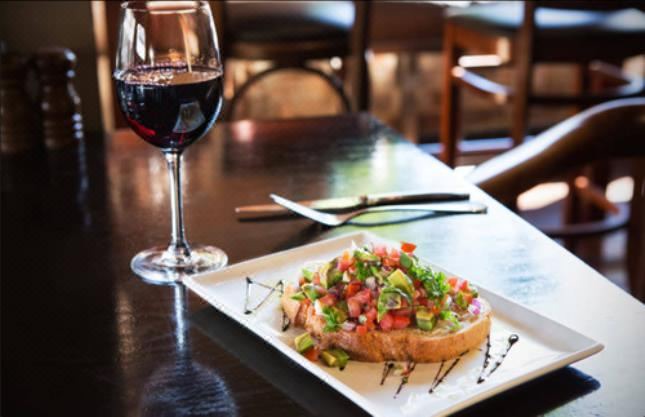 Photo of Others in Hamilton