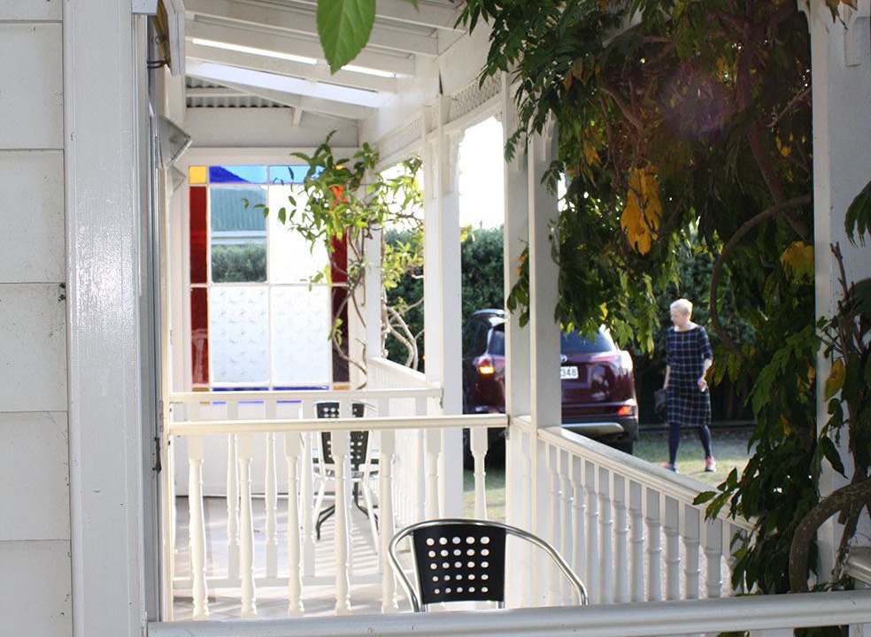 Photo of Others in Ponsonby