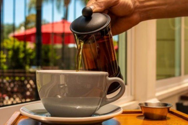 Photo of Others in Zona Centro