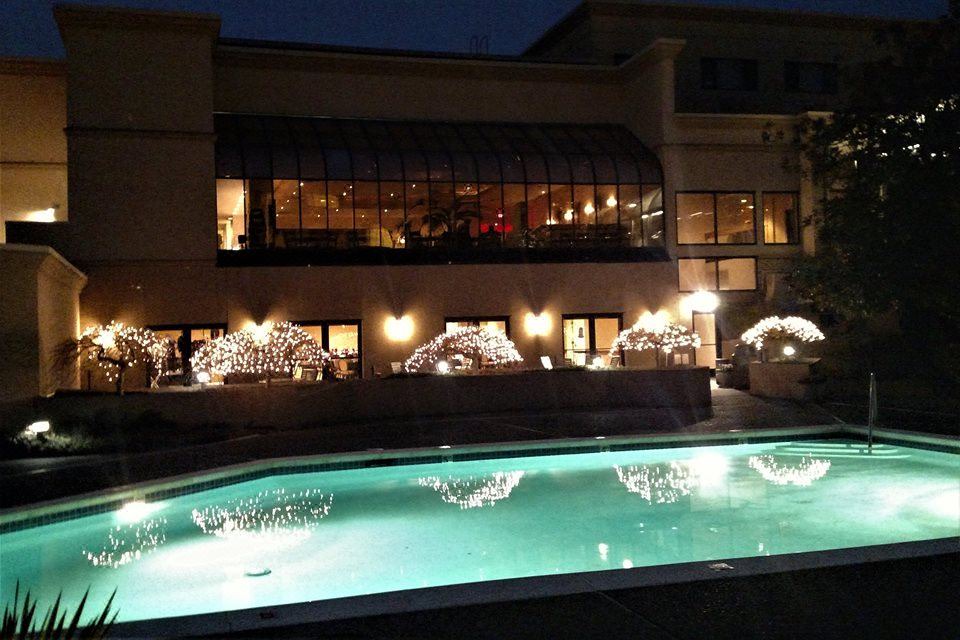 Photo of Outdoor in Southgate