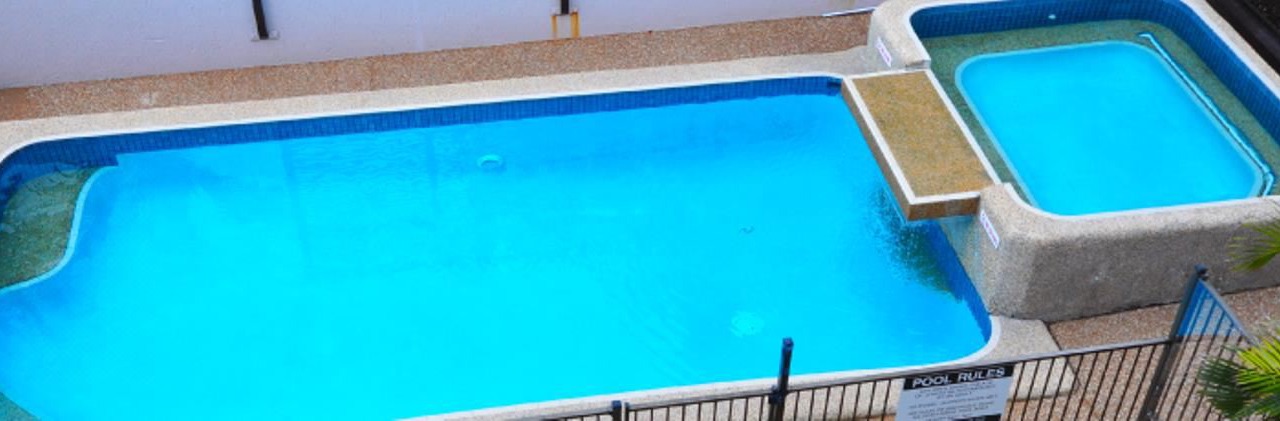 Photo of Outdoor in North Ward