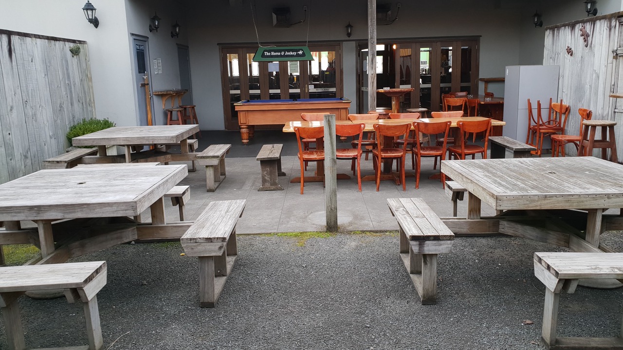 Photo of Others in Matamata