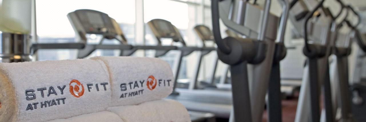 Photo of Others in Davis