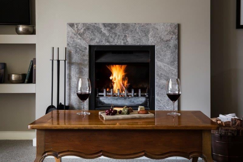 Photo of Livingroom in Red Hill