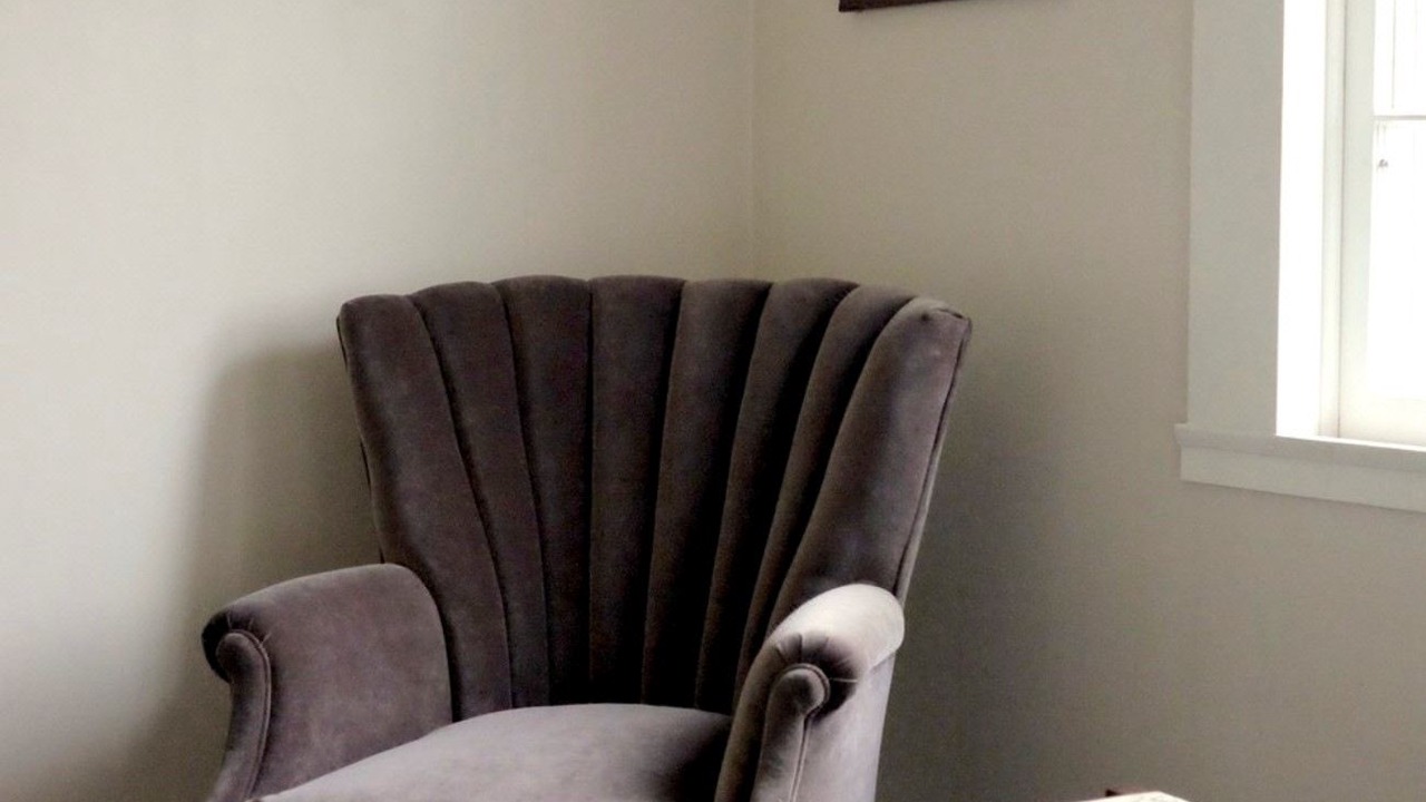 Photo of Livingroom in Zona Centro