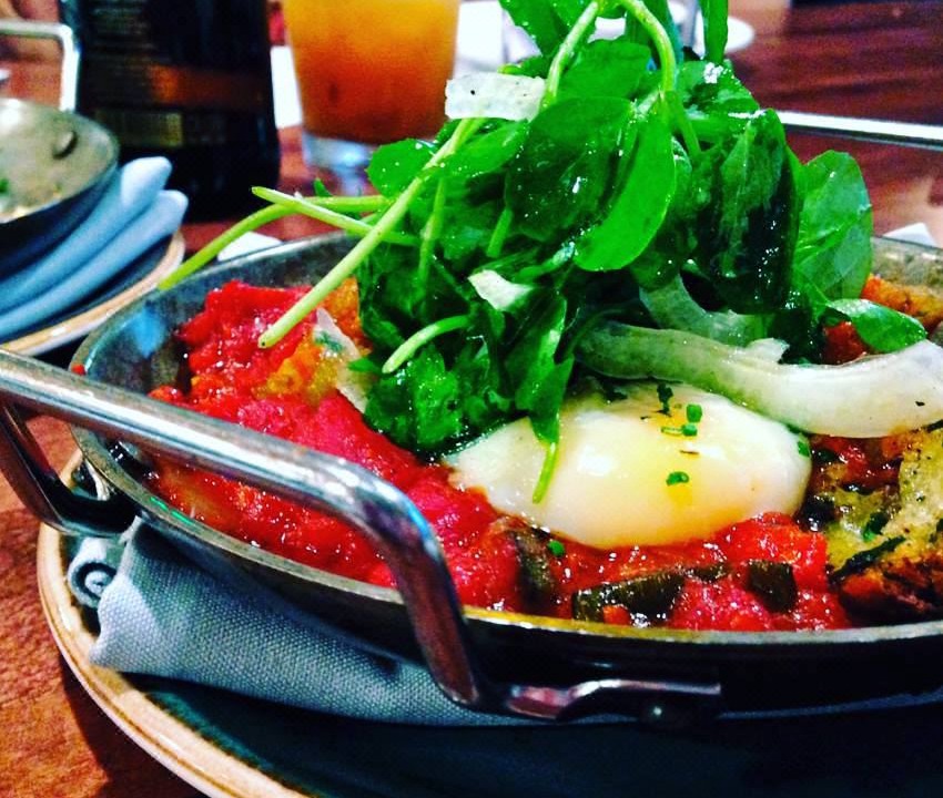 Photo of Others in Mid-Cambridge