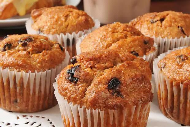 Photo of Others in Ridgefield