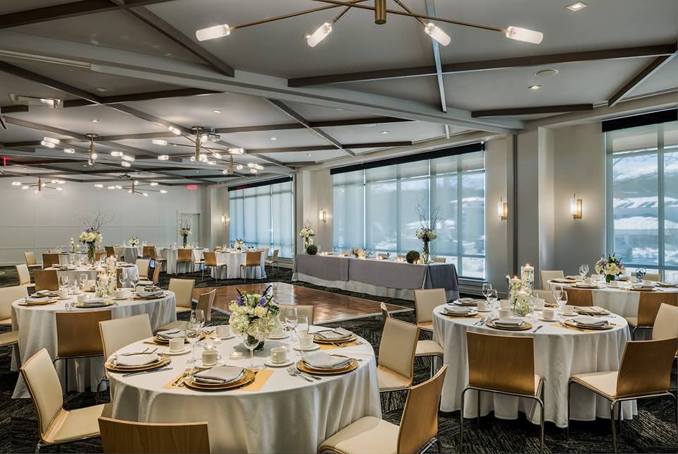 Photo of Others in Danbury