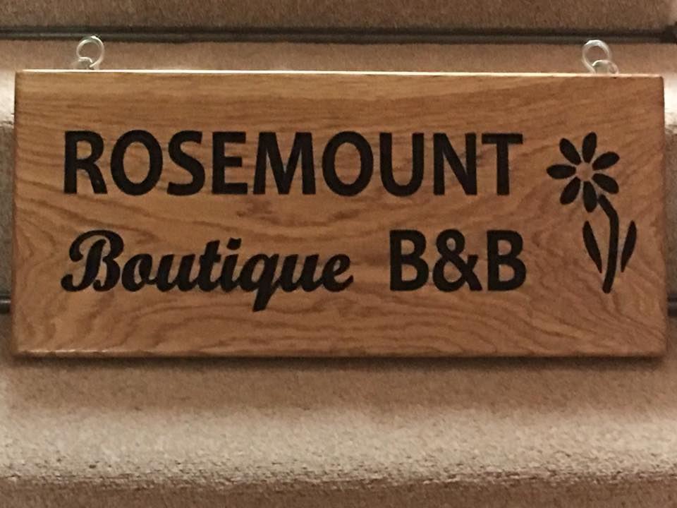 Photo of Others in Lanark