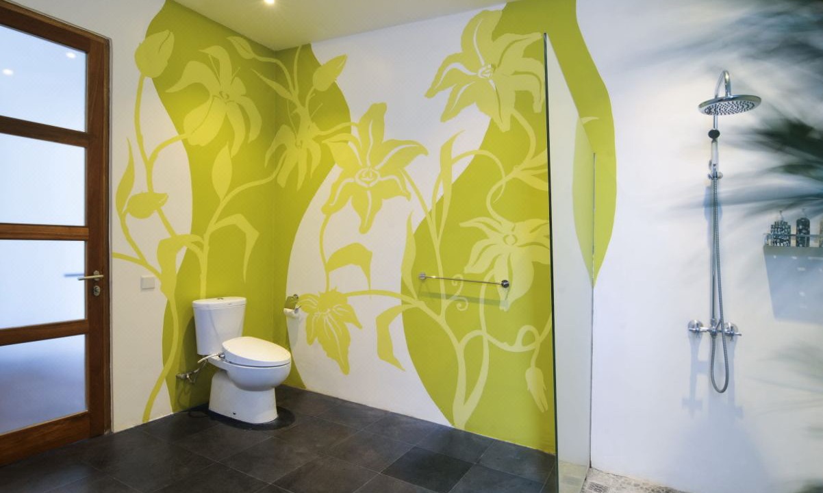 Photo of Others in Batubelig