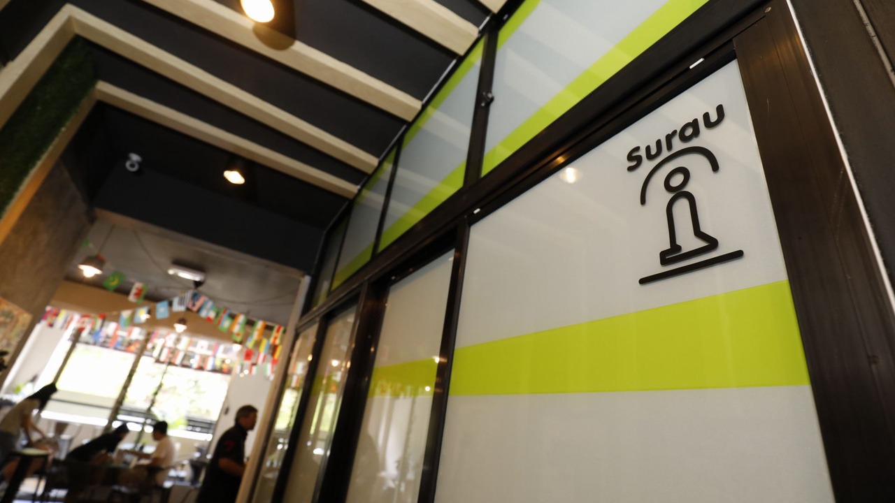 Photo of Others in Tanah Rata