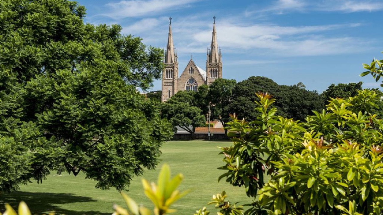 Photo of Outdoor in Woodend