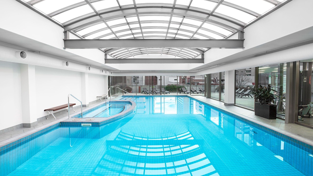 Photo of Outdoor in Chinatown