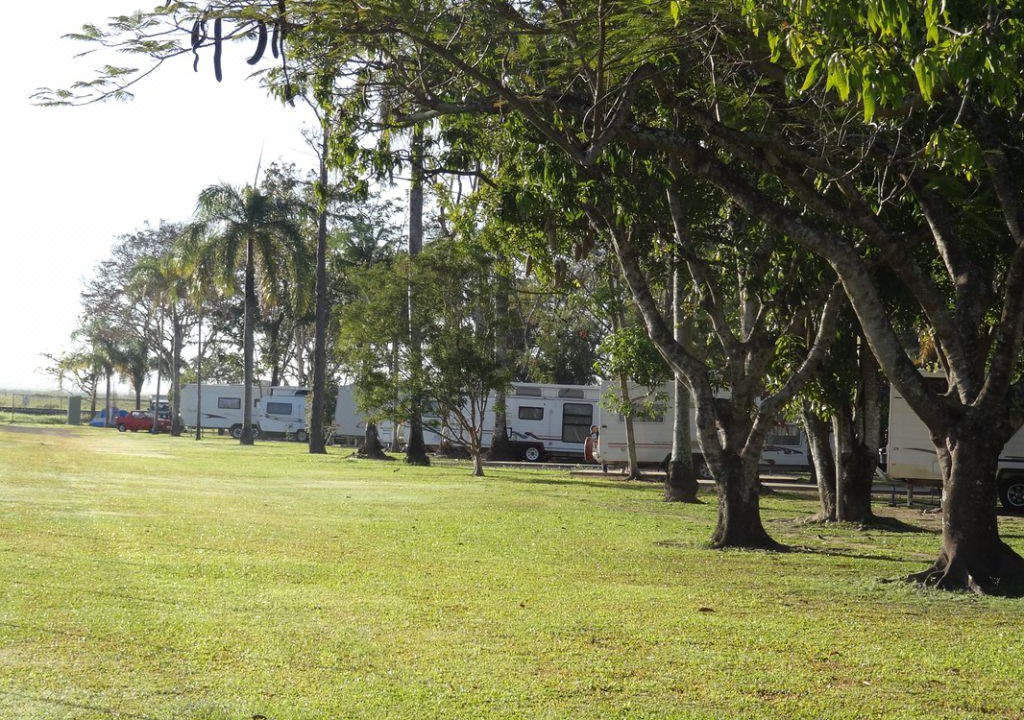 Photo of Others in Ingham