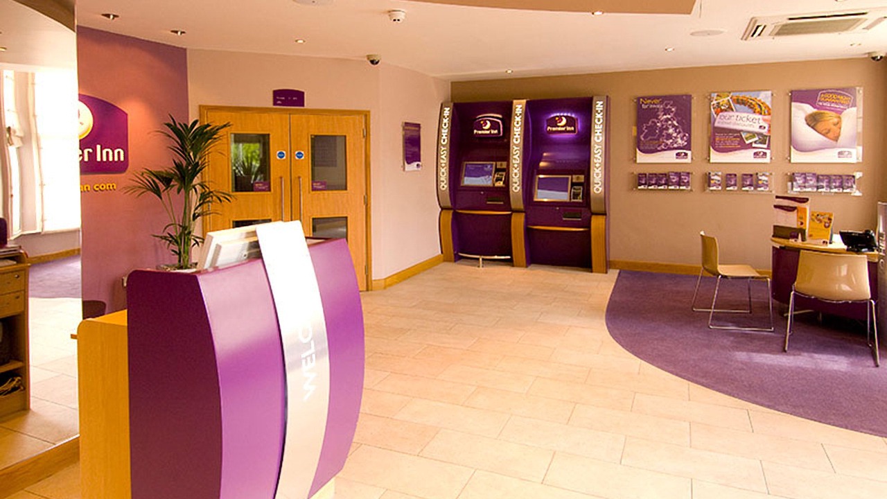 Photo of Others in Abingdon