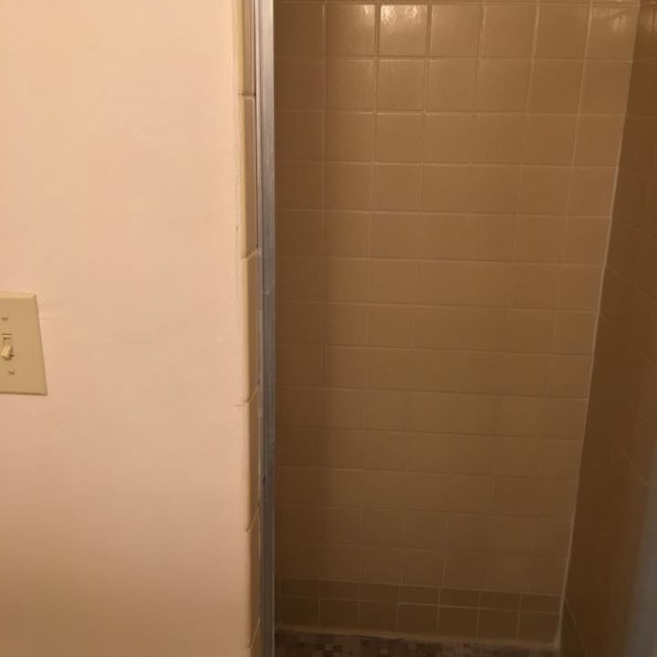 Photo of Bathroom in North Platte