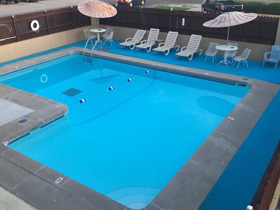 Photo of Outdoor in North Platte