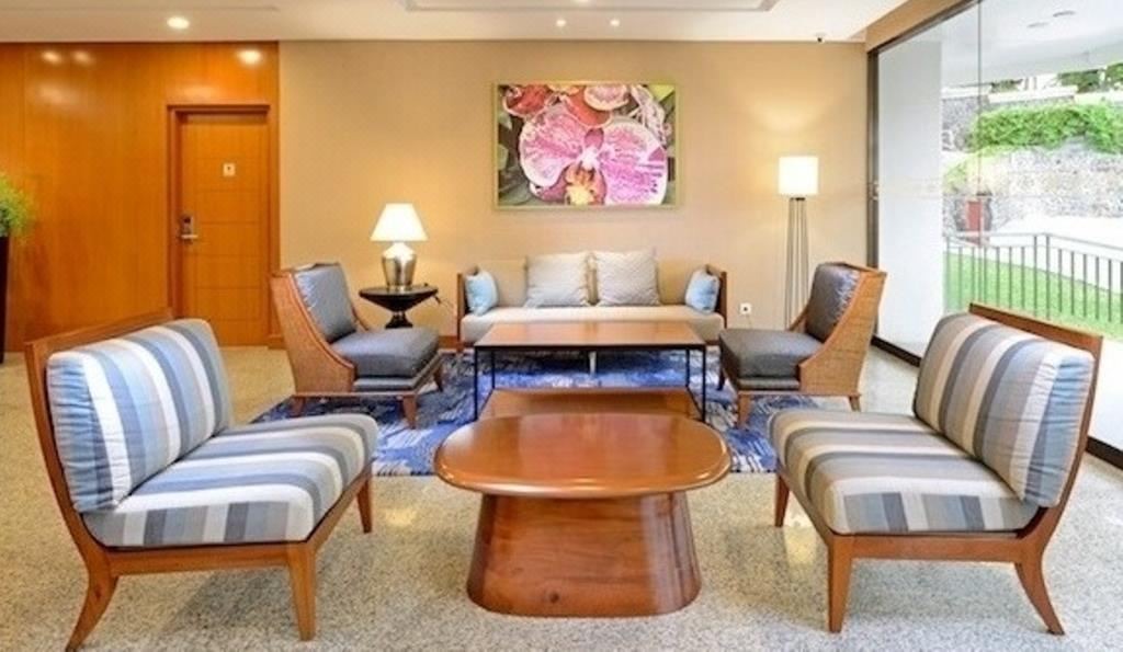 Photo of Livingroom in Surabaya