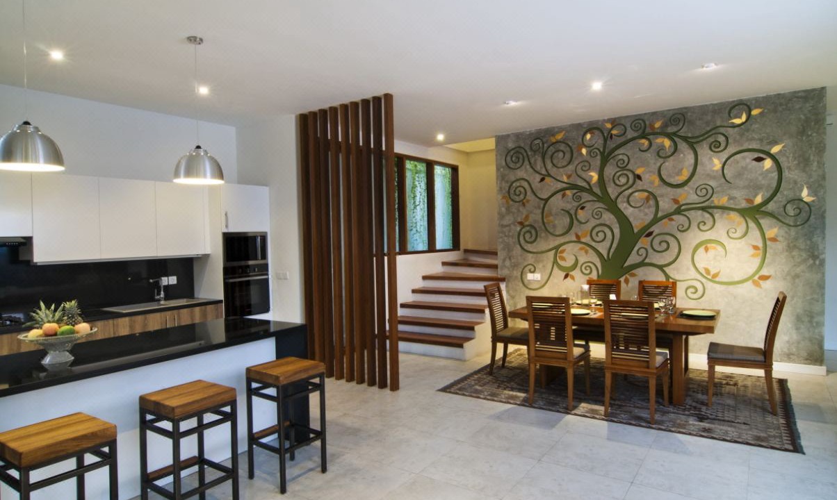 Photo of Livingroom in Batubelig