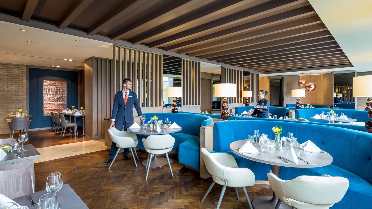 Photo of Others in Turnham Green