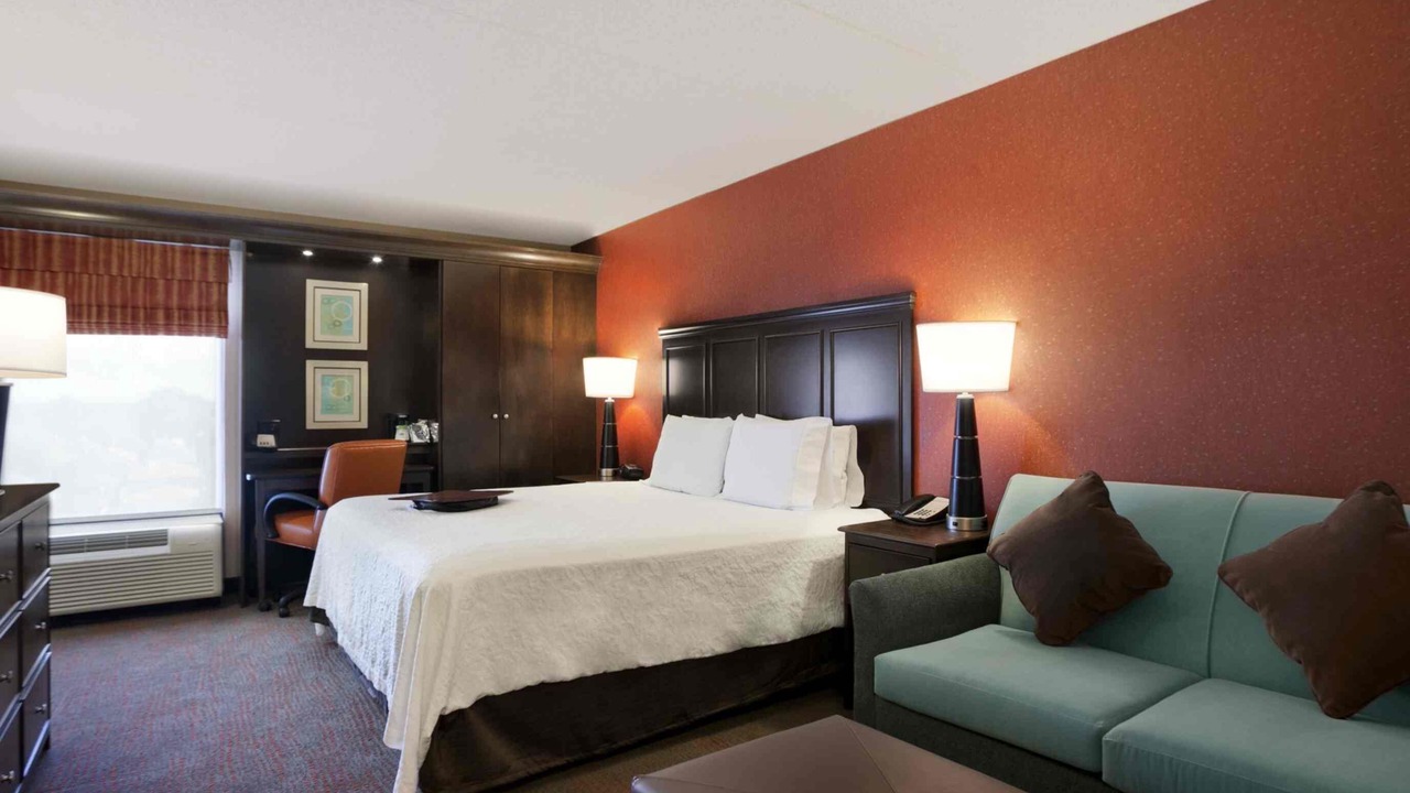 Photo of Others in Bedford Park