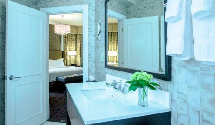 Photo of Others in Prudential - St. Botolph