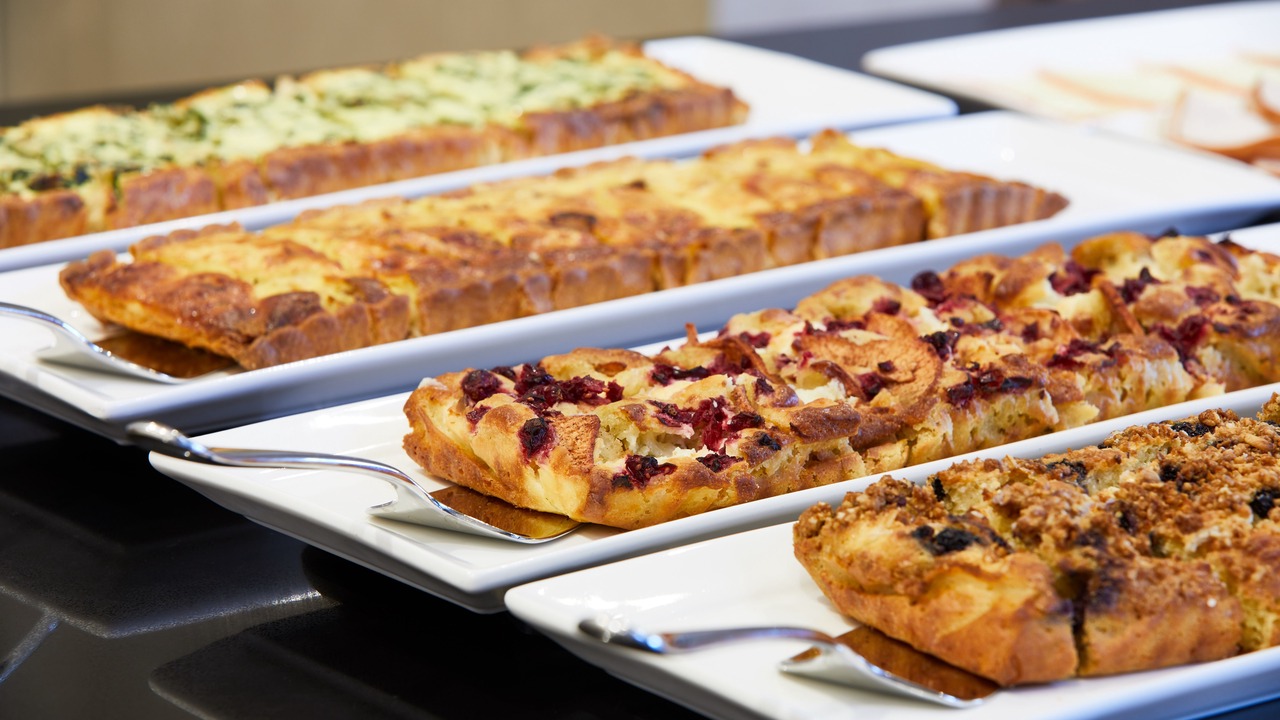 Photo of Others in Portland