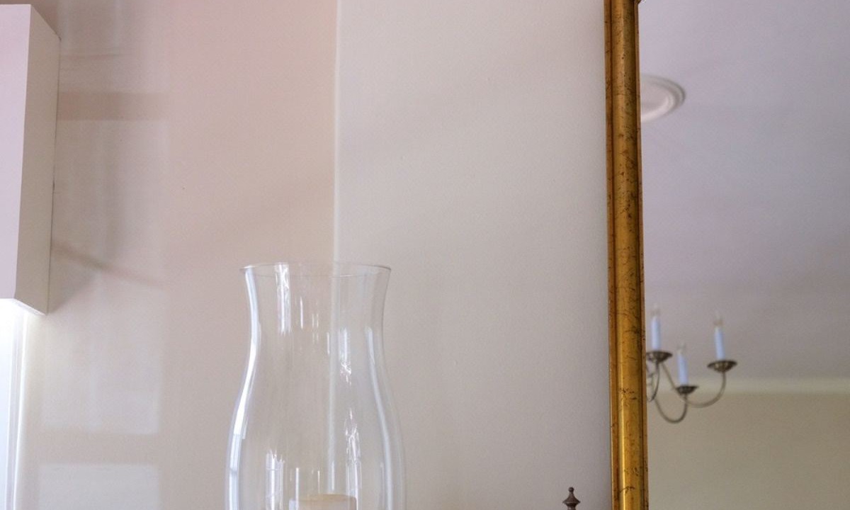 Photo of Others in Zona Centro