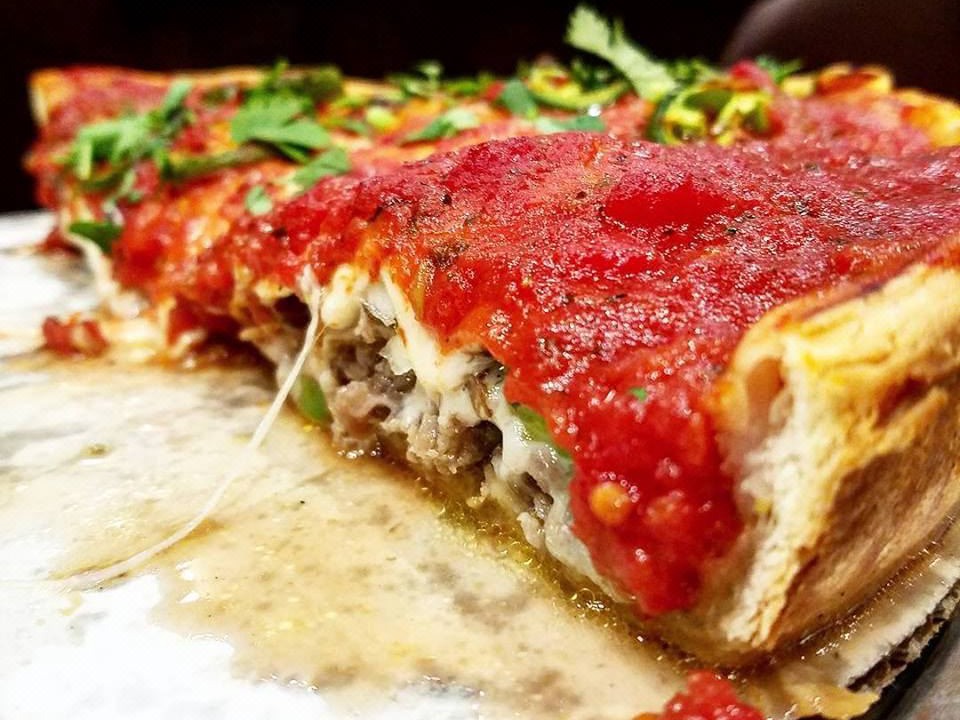 Photo of Others in Downtown