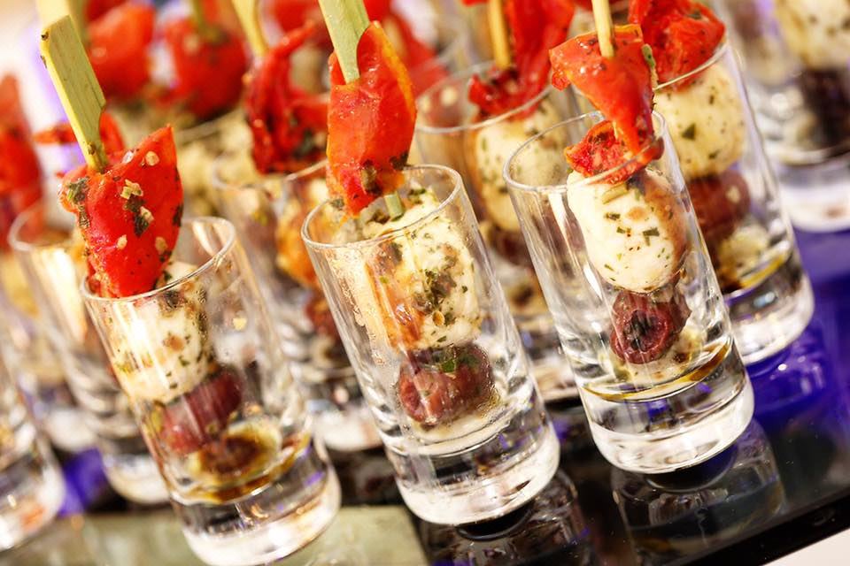 Photo of Others in San Jose