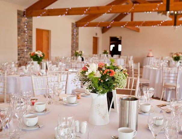 Photo of Others in Langford