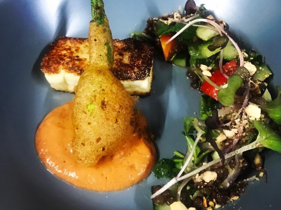 Photo of Others in Upper Wakefield