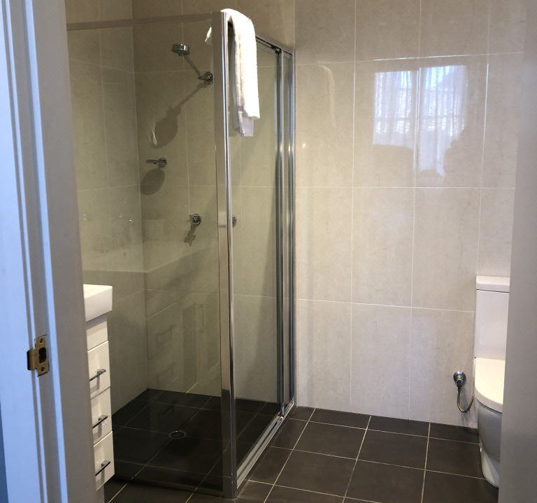 Photo of Others in Bowral